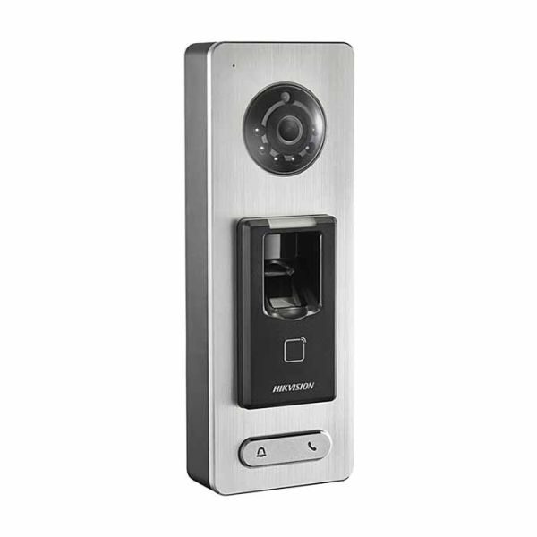 BỘ KIỂM SOÁT VÂN TAY DS - K1T501SF