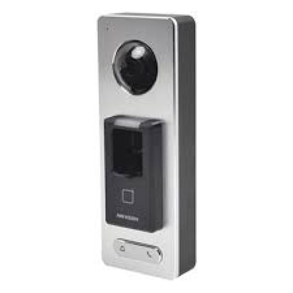 BỘ KIỂM SOÁT VÂN TAY DS - K1T501SF