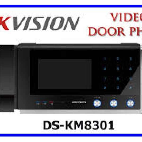 ĐIỆN THOẠI TRUNG TÂM  DS-KM8301