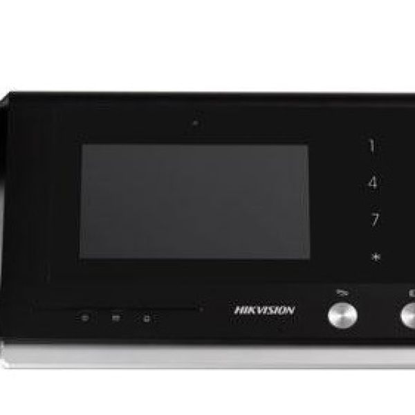 ĐIỆN THOẠI TRUNG TÂM DS-KM8301