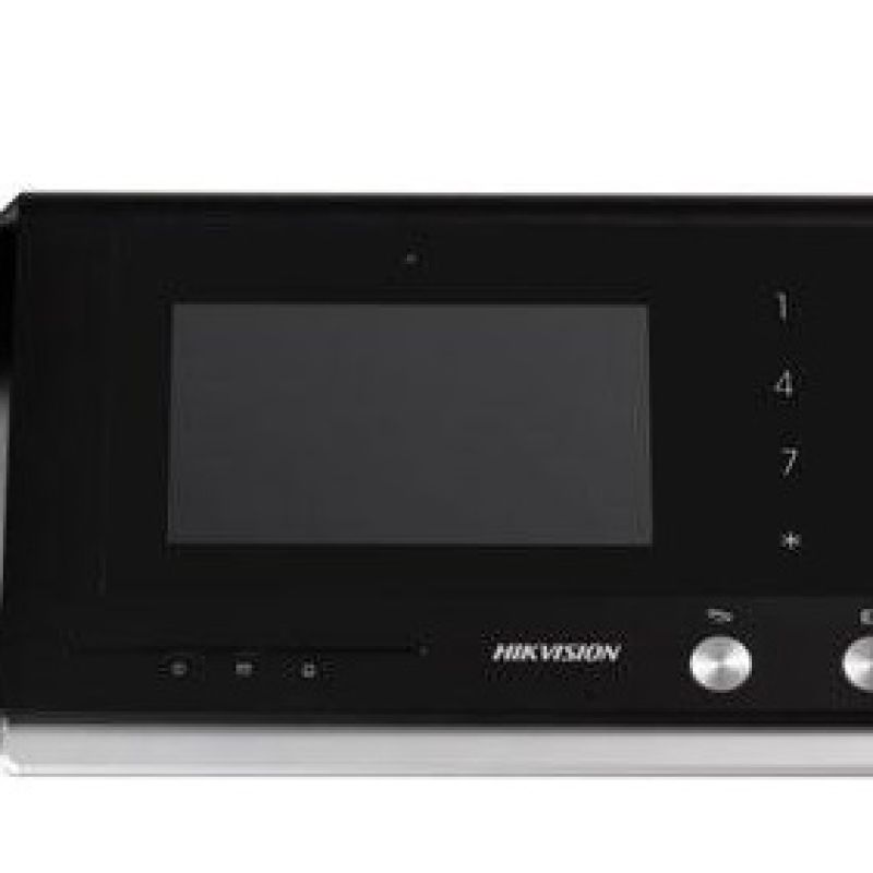 ĐIỆN THOẠI TRUNG TÂM DS-KM8301