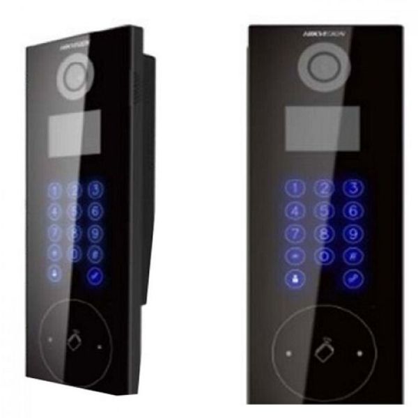 NÚT BẤM SẢNH DS - KD 8102-V