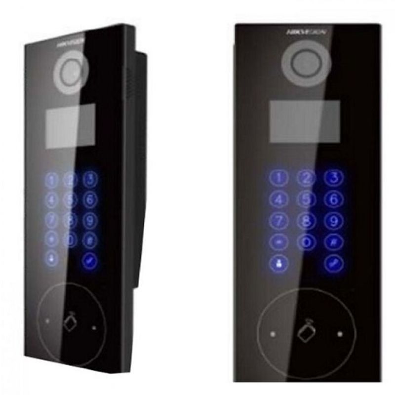 NÚT BẤM SẢNH DS - KD 8102-V