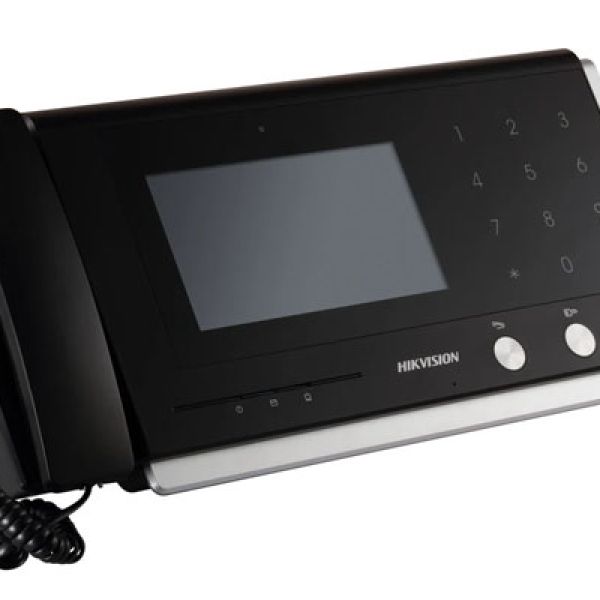 ĐIỆN THOẠI TRUNG TÂM DS-KM8301