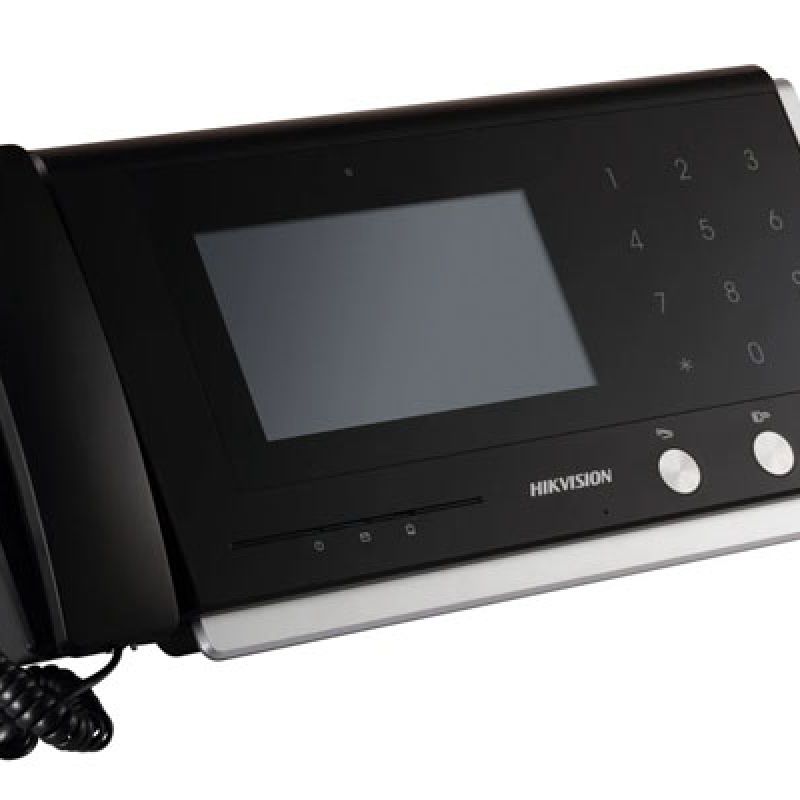 ĐIỆN THOẠI TRUNG TÂM DS-KM8301
