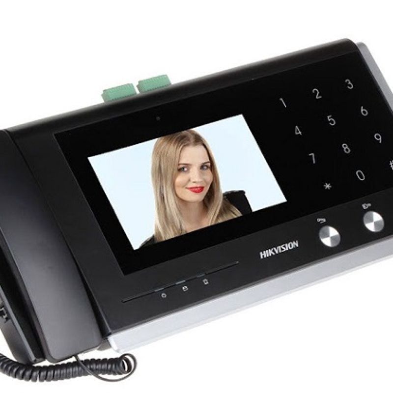 ĐIỆN THOẠI TRUNG TÂM DS-KM8301