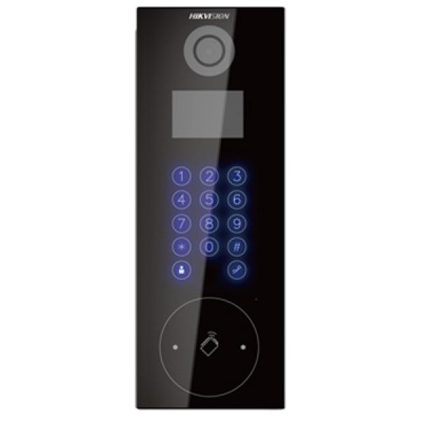 NÚT BẤM SẢNH DS - KD 8102-V