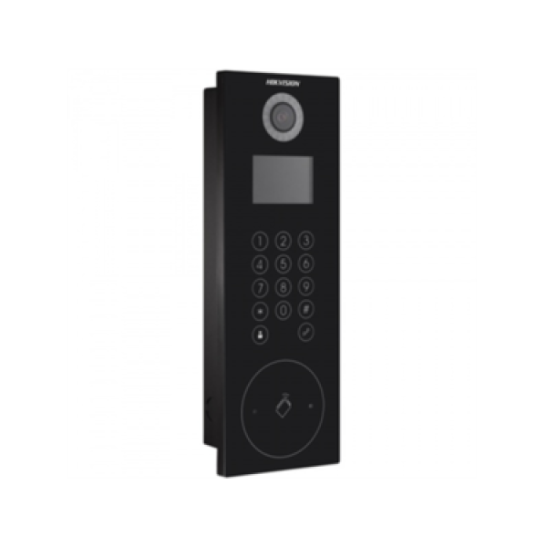 NÚT BẤM SẢNH DS - KD 8102-V