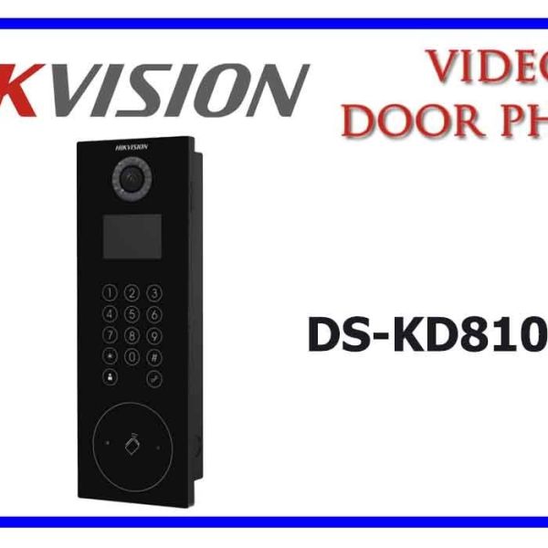 NÚT BẤM SẢNH DS - KD 8102-V