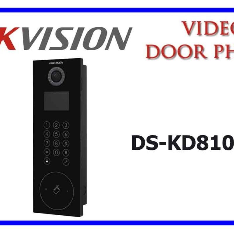 NÚT BẤM SẢNH DS - KD 8102-V