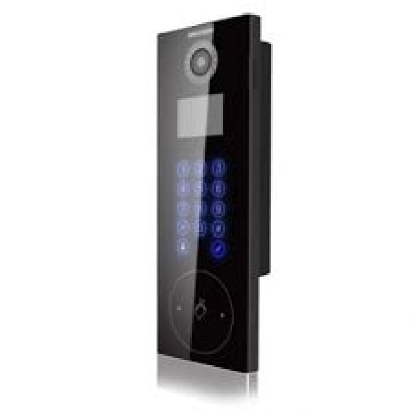 NÚT BẤM SẢNH DS - KD 8102-V