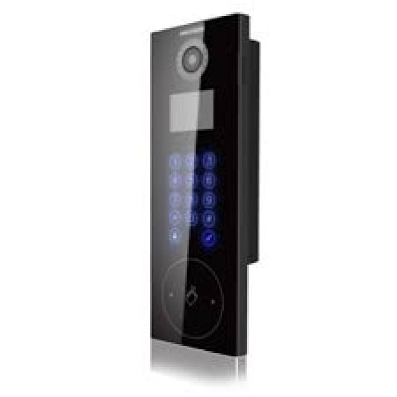 NÚT BẤM SẢNH DS - KD 8102-V