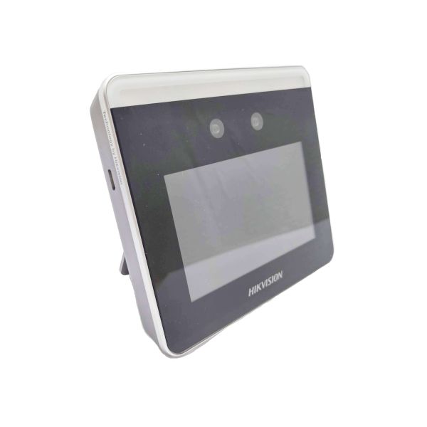 MÁY CHẤM CÔNG DS - K1T331