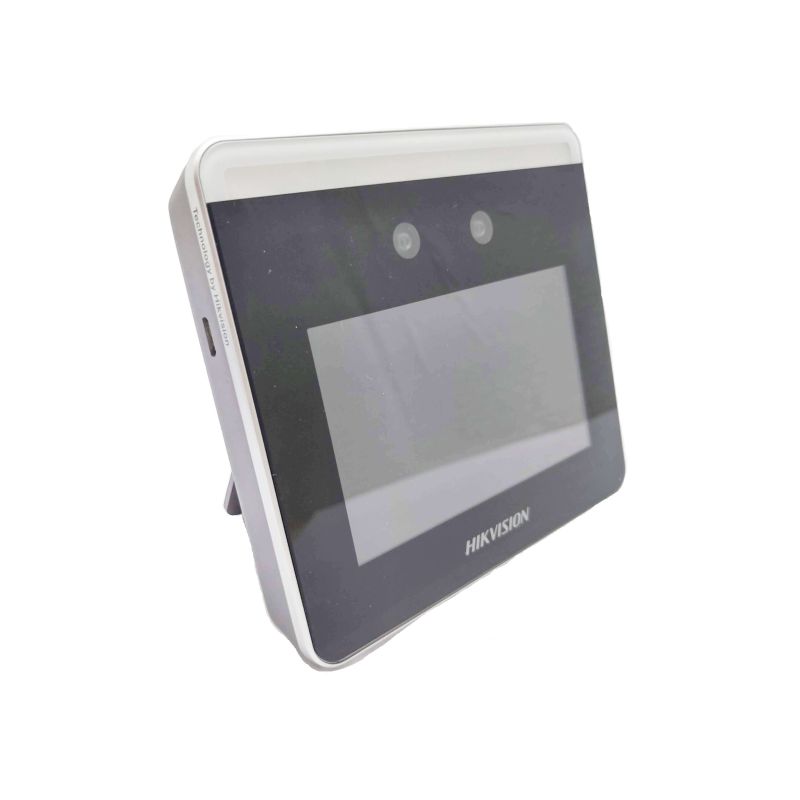 MÁY CHẤM CÔNG DS - K1T331