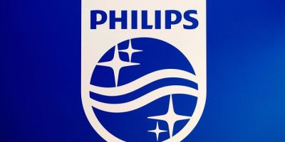 Philips Smart Home Philips Smart Home