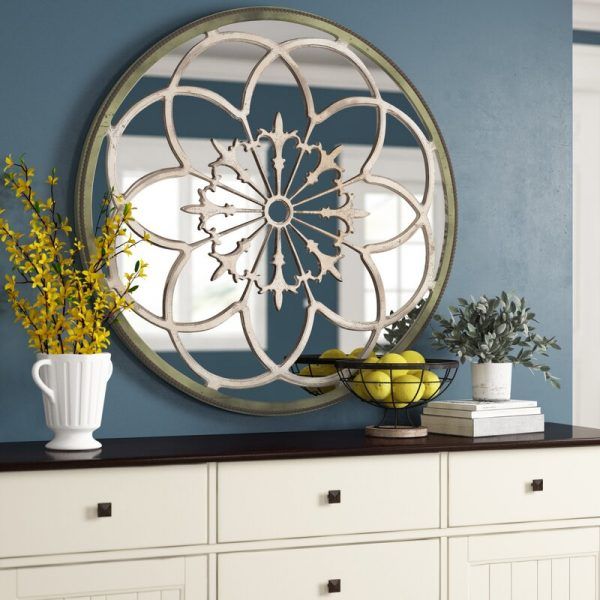 TÂM ĐIỂM QUYẾN RŨ