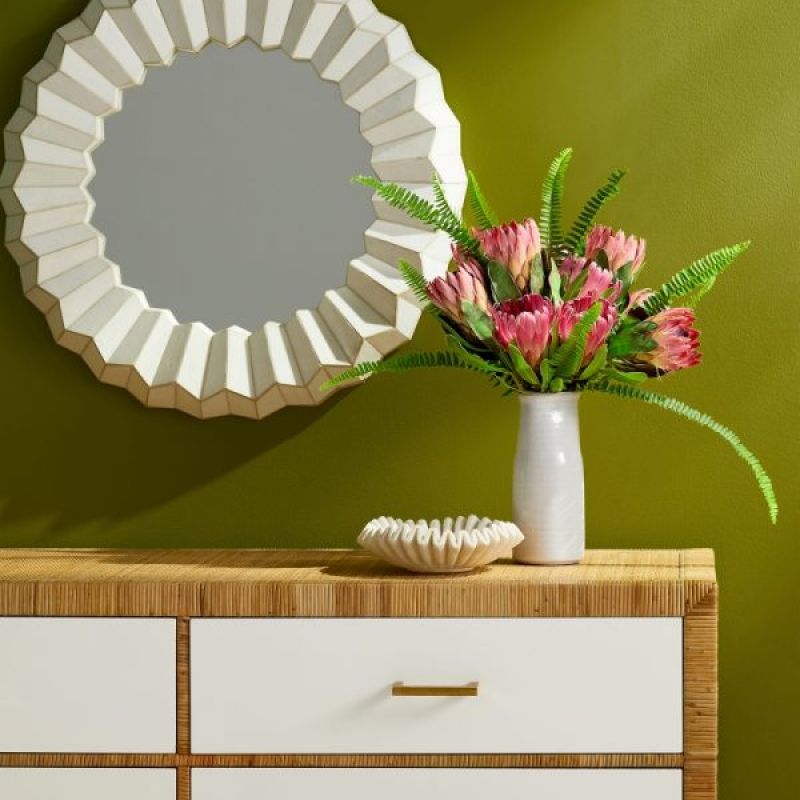 TÂM ĐIỂM QUYẾN RŨ