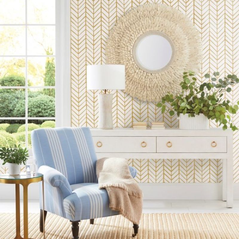 TÂM ĐIỂM QUYẾN RŨ