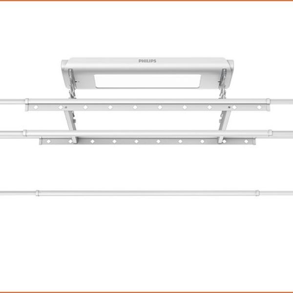 Giàn Phơi Thông Minh Philips SDR602
