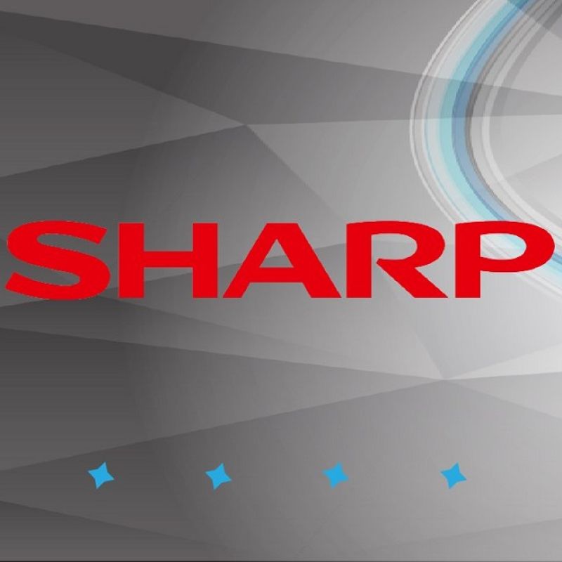 KHOÁ CỬA VÂN TAY CAO CẤP SHARP S9-FV