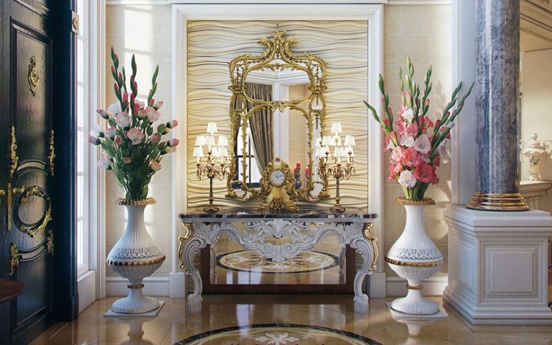 Home Decor Home Decor