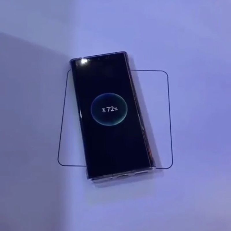 KÉT SẮT PHILIPS SBX301 - SẠC NHANH CHO SMART PHONE