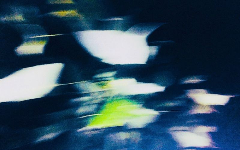 Sự Xa Xỉ Vô Hình: Mua Sự Im Lặng, Mua Sự Bình Yên!