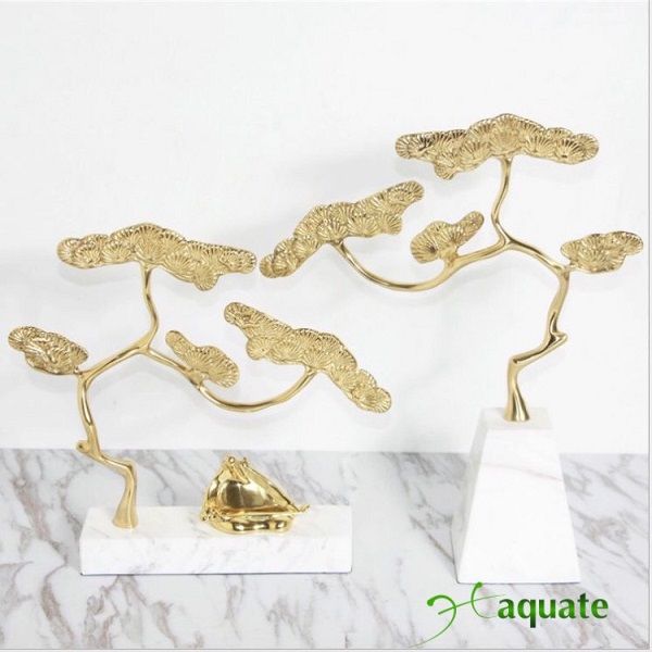 DECOR TRANG TRÍ KHÔNG GIAN SỐNG