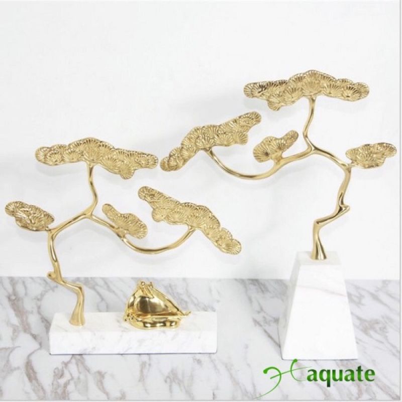 DECOR TRANG TRÍ KHÔNG GIAN SỐNG