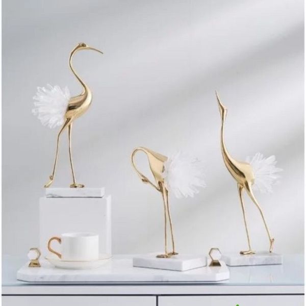 DECOR TRANG TRÍ KHÔNG GIAN SỐNG