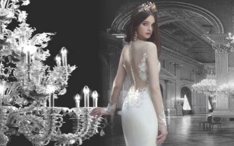 Đèn Trang Trí Đèn Trang Trí