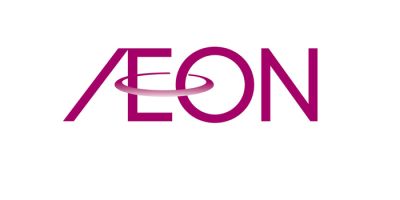 Aeon Mall Aeon Mall