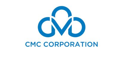 CMC CMC