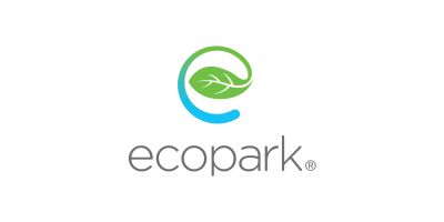 Ecopark Ecopark