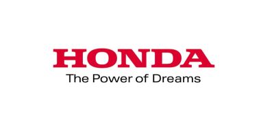 Honda Viet Nam Honda Viet Nam