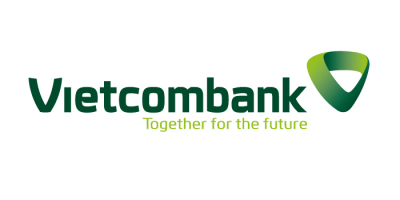 Vietcombank Vietcombank