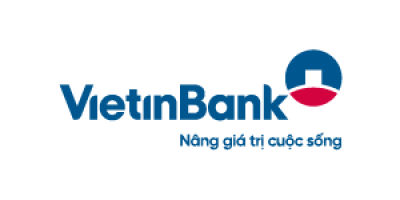 Viettinbank Viettinbank