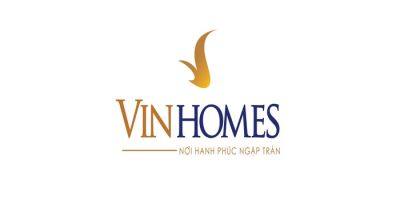 Vinhomes Riverside Vinhomes Riverside