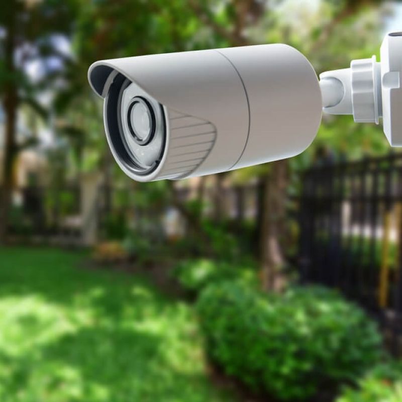 6 Lời Khuyên Chọn Camera