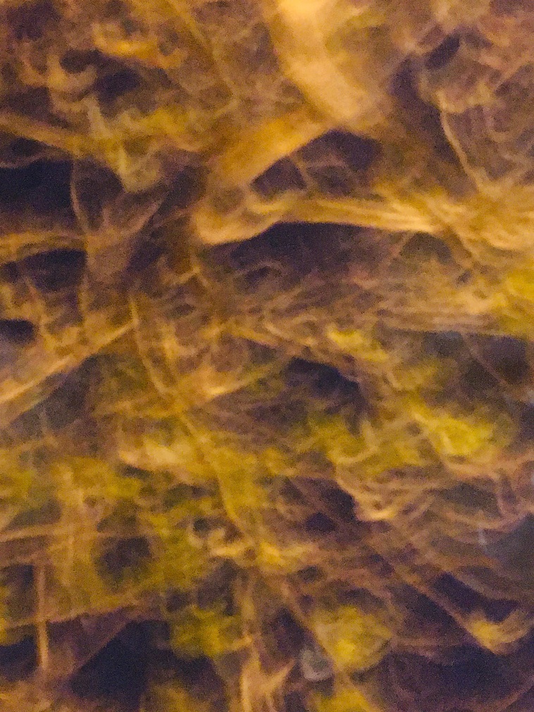 9 Trạng Thái Tâm Trí Trong Cuộc Sống Thường Nhật