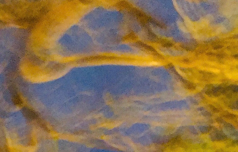 Rèn Luyện 9 Trạng Thái Tâm Trí Trong Cuộc Sống Thường Nhật