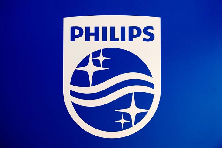 Philips Smart Home