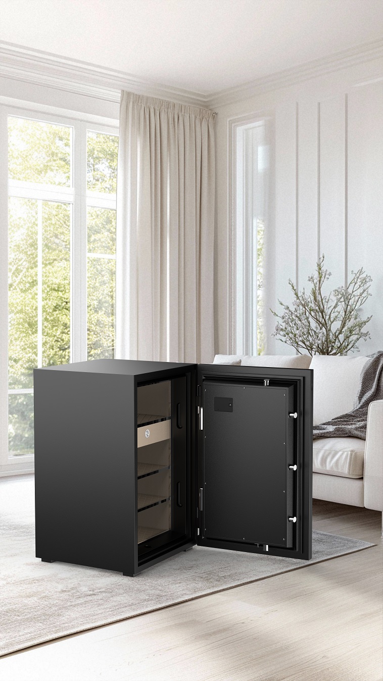 Két Philips SBX500