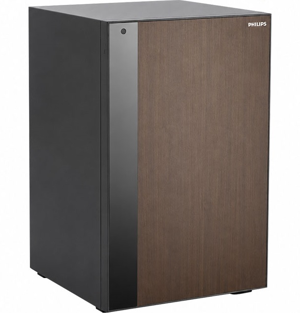 Philips SBX500