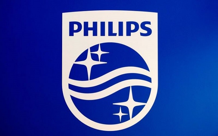 Philips Smart Home Viet Nam