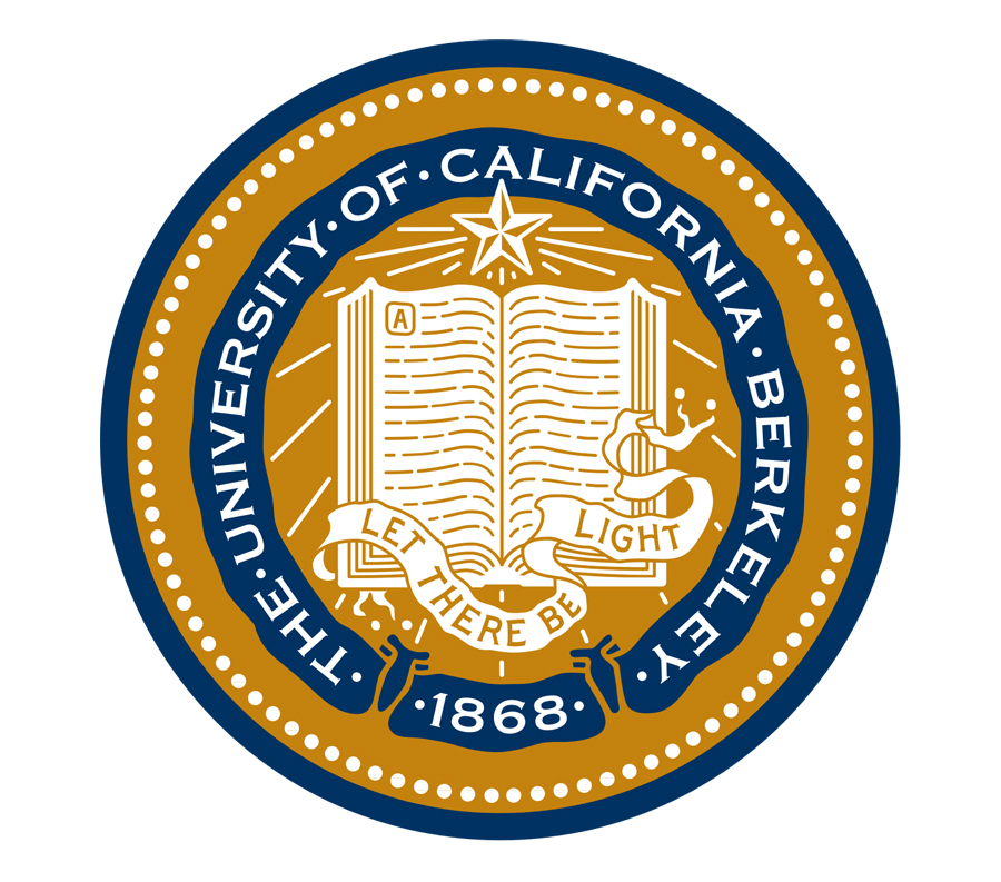 Berkley University Logo