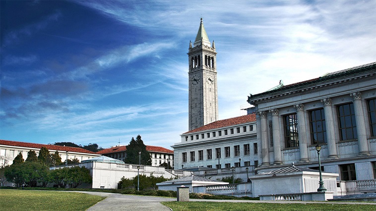 Berkley University