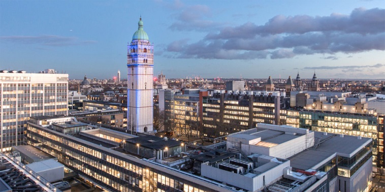 Imperial College London